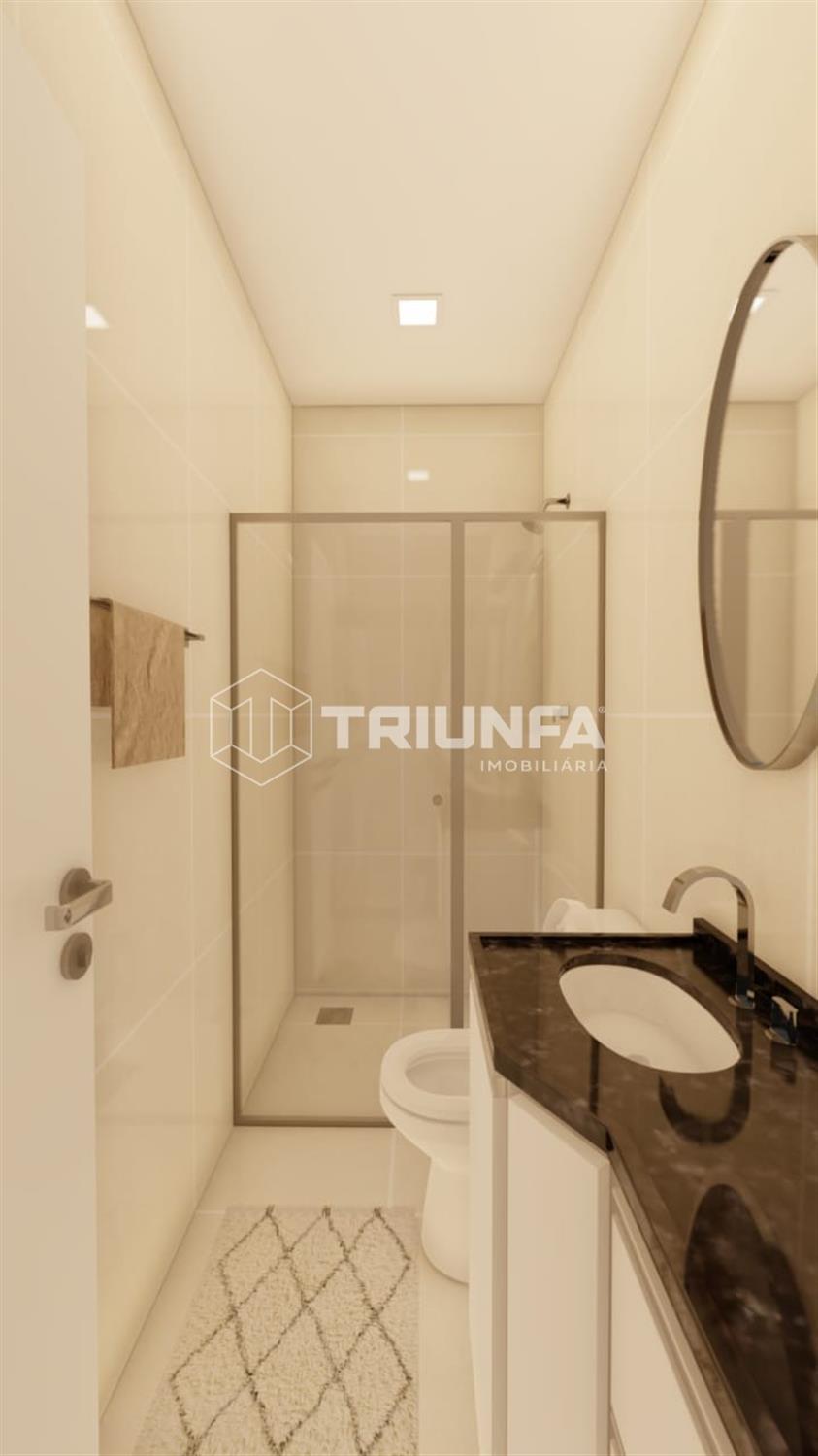 Sobrado, 2 quartos, à venda, 120 m², Monte Verde - Farroupilha — foto 4