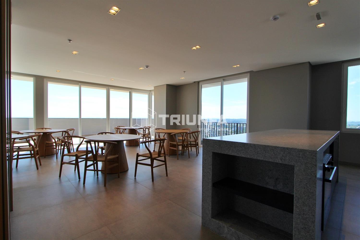 Apartamento, à venda, Centro - Farroupilha — foto 2