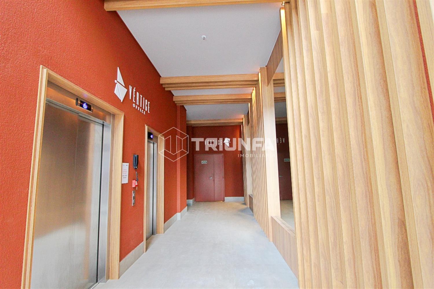 Sala comercial, à venda, 71 m², Centro - Farroupilha — foto 2