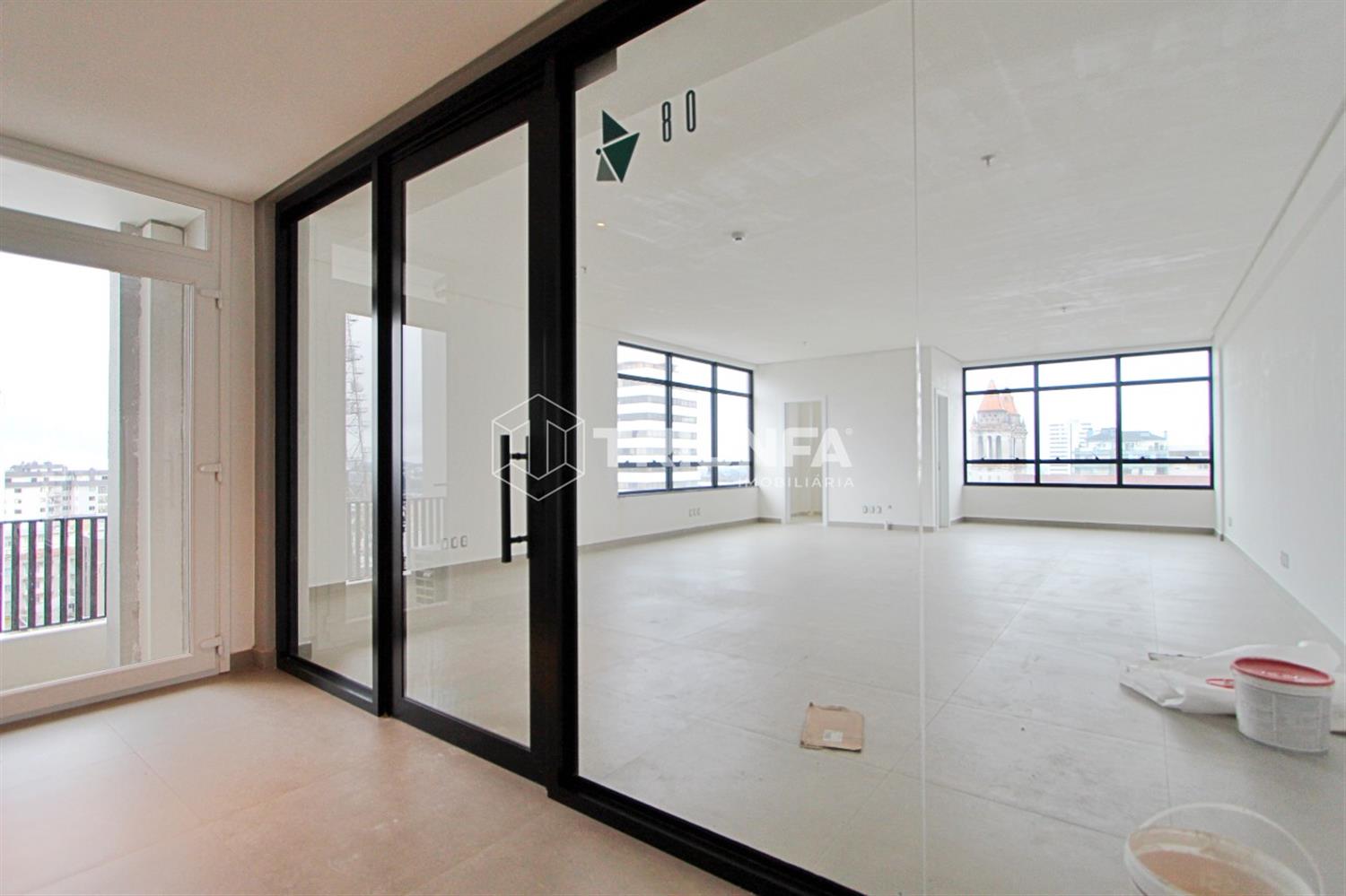 Sala comercial, à venda, 71 m², Centro - Farroupilha — foto 4