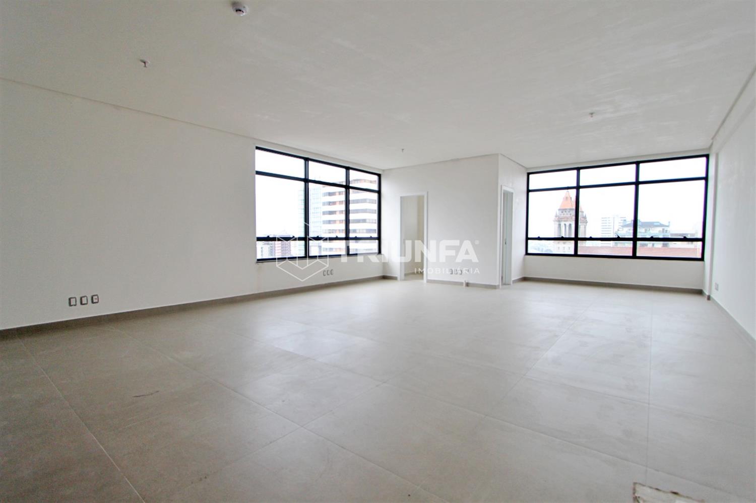 Sala comercial, à venda, 71 m², Centro - Farroupilha — foto 5