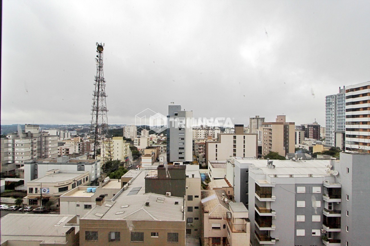 Sala comercial, para alugar, 71 m², Centro - Farroupilha — foto 2