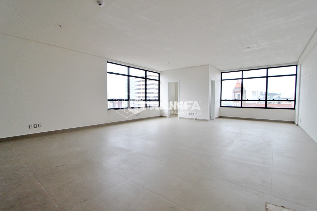 Sala comercial, para alugar, 71 m², Centro - Farroupilha — foto 4