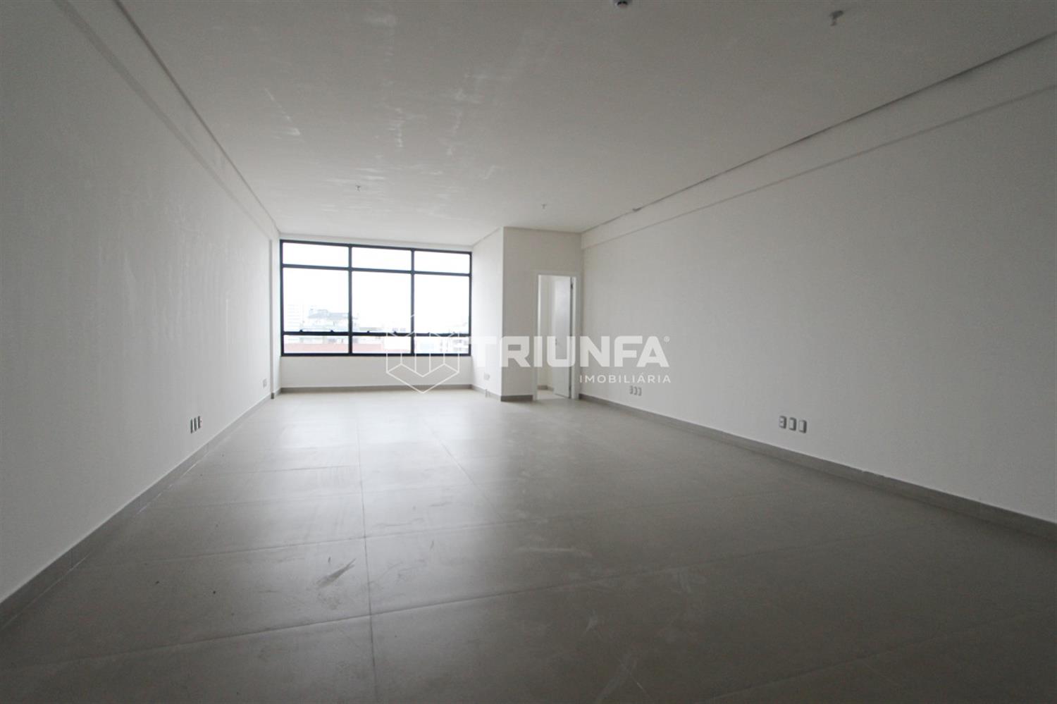 Sala comercial, à venda, 55 m², Centro - Farroupilha — foto 5