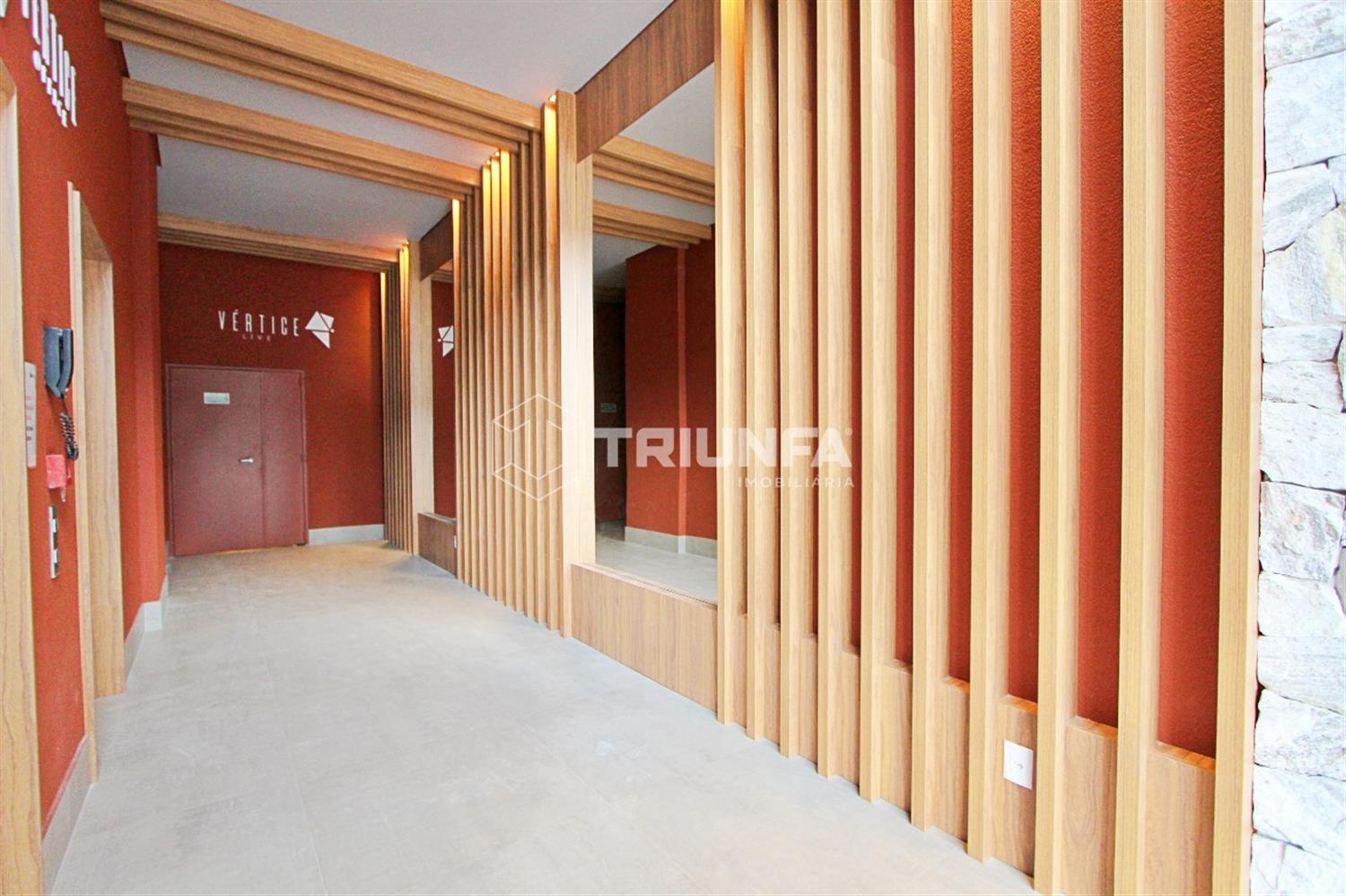 Sala comercial, à venda, 55 m², Centro - Farroupilha — foto 3