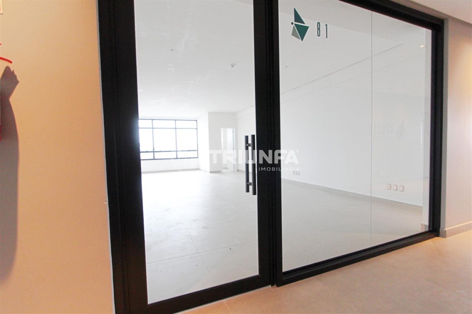Sala comercial, à venda, 55 m², Centro - Farroupilha — foto 4