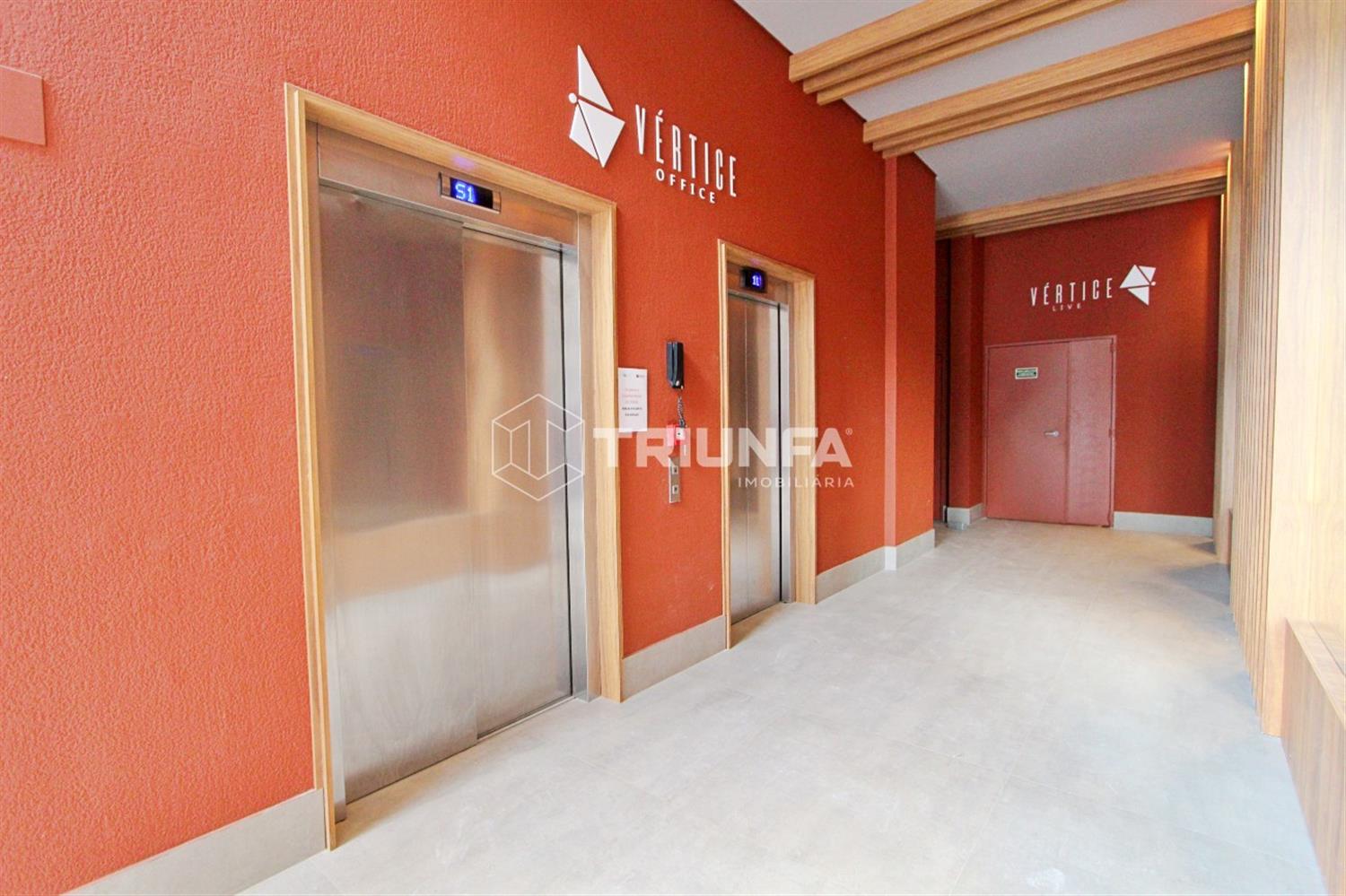 Sala comercial, à venda, 55 m², Centro - Farroupilha — foto 2
