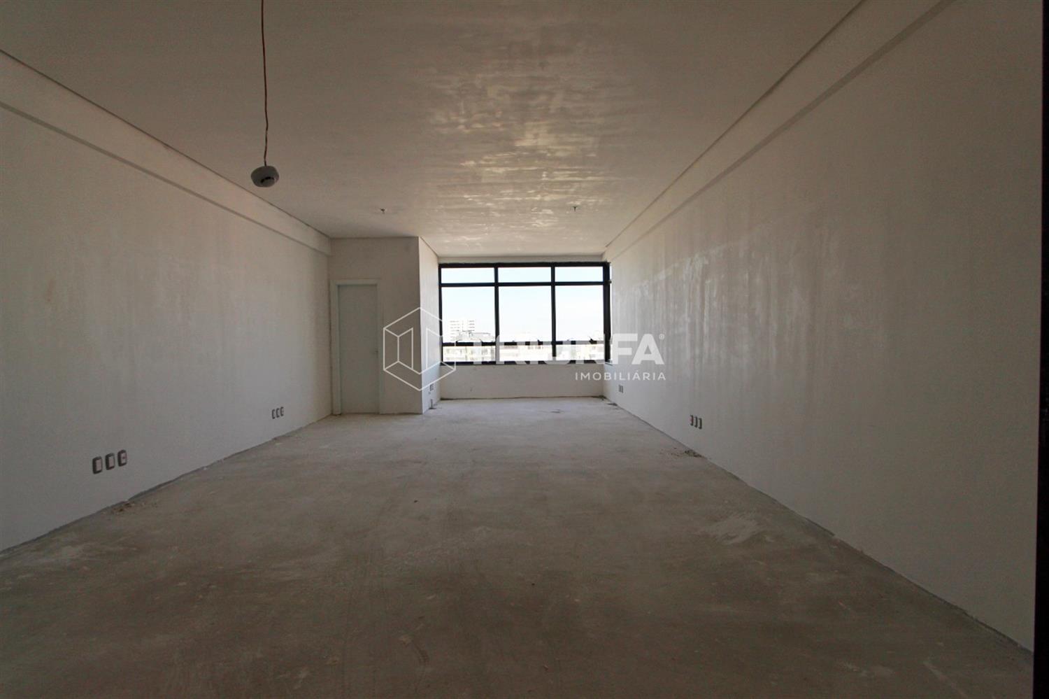 Sala comercial, para alugar, 53 m², Centro - Farroupilha — foto 2