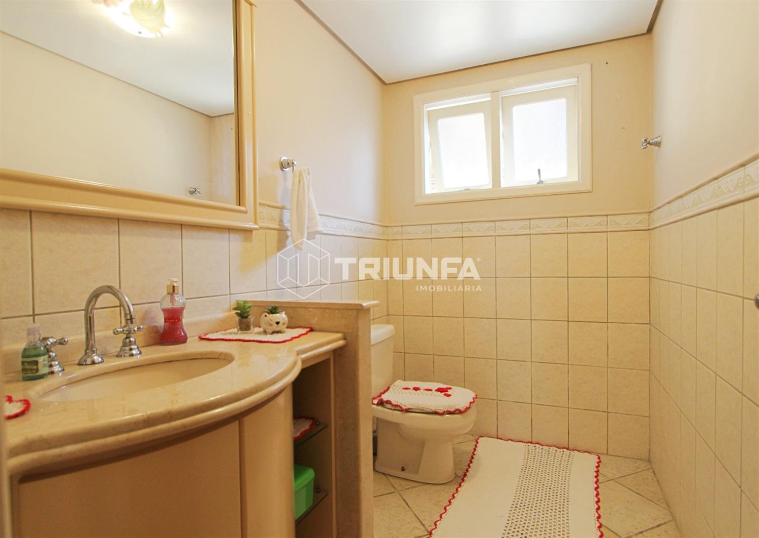 Casa, 4 quartos, à venda, 241 m², Cruzeiro - Farroupilha — foto 5