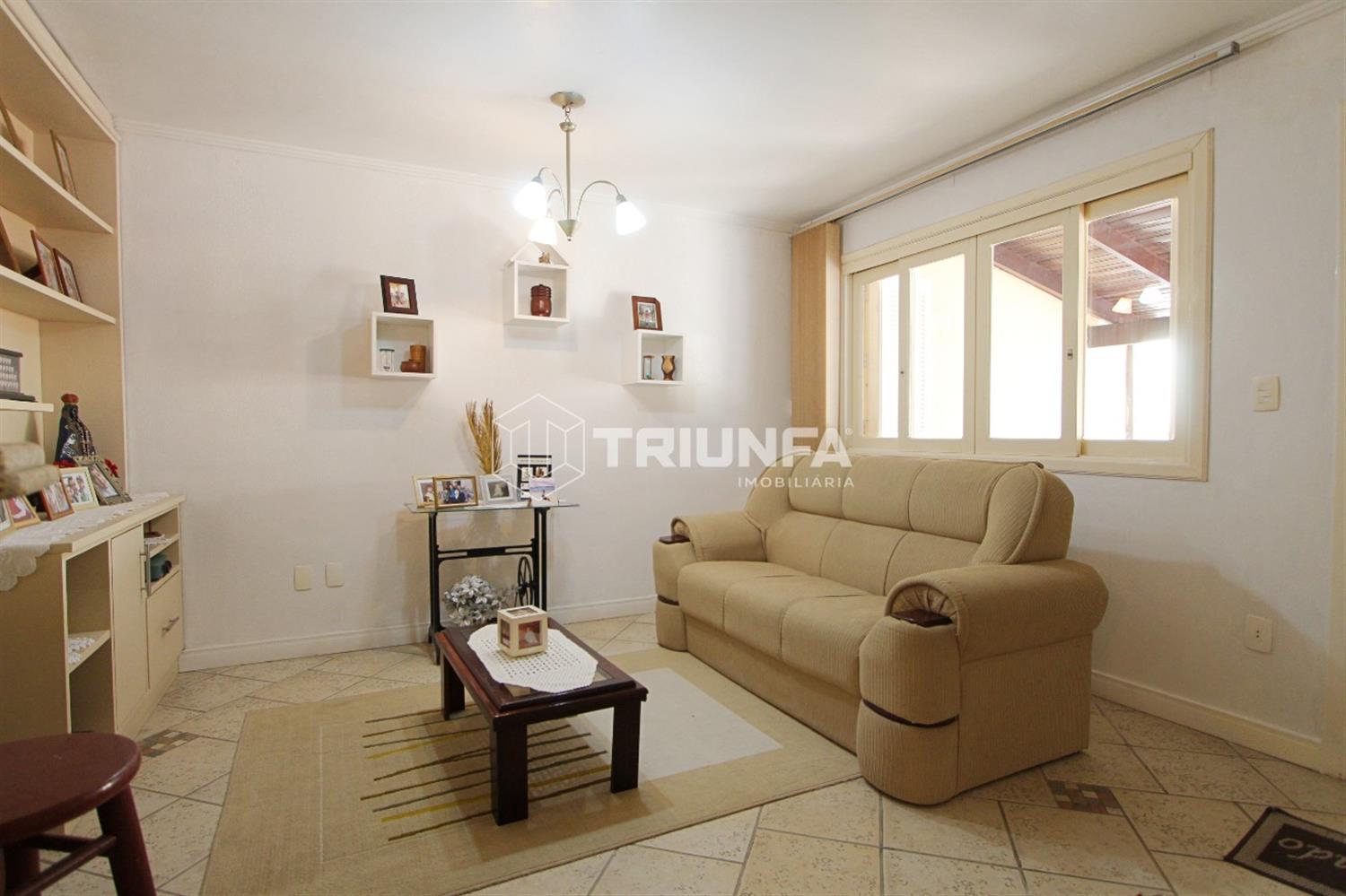 Casa, 4 quartos, à venda, 241 m², Cruzeiro - Farroupilha — foto 4