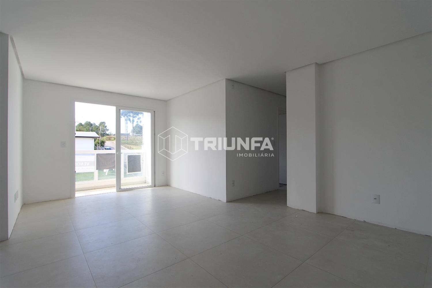 Apartamento, 2 quartos, à venda, 80 m², Nova Vicenza - Farroupilha — foto 5