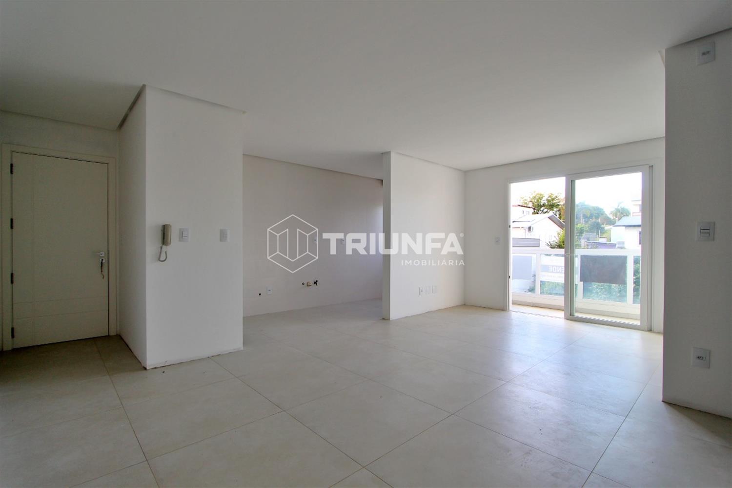 Apartamento, 2 quartos, à venda, 80 m², Nova Vicenza - Farroupilha — foto 4