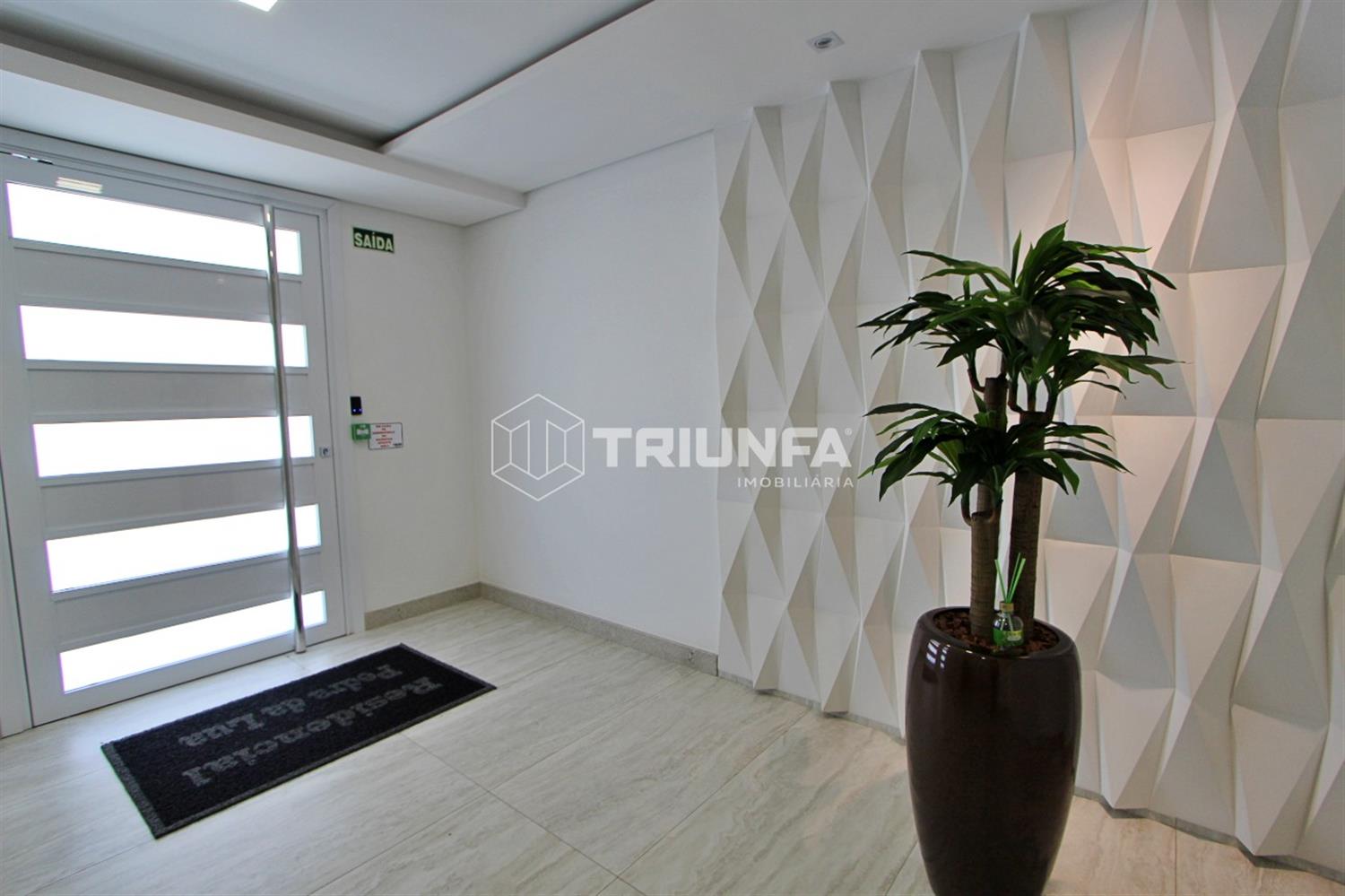 Apartamento, 2 quartos, à venda, 80 m², Nova Vicenza - Farroupilha — foto 3