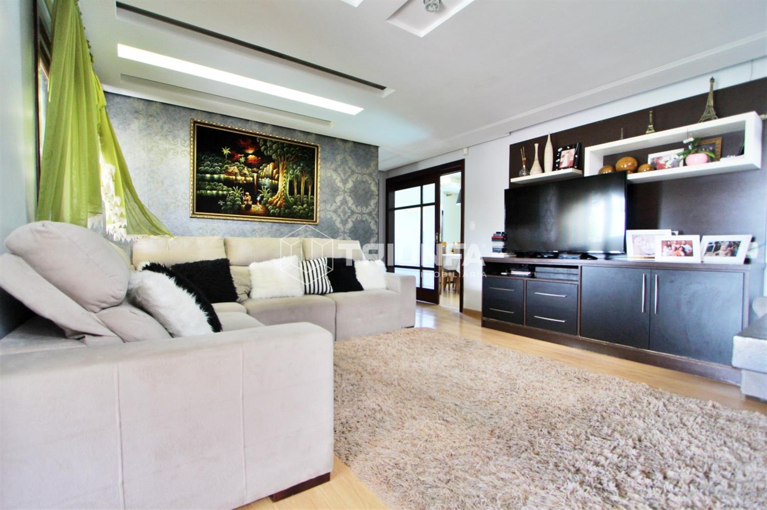 Casa, 5 quartos, à venda, 281 m², Medianeira - Farroupilha — foto 4