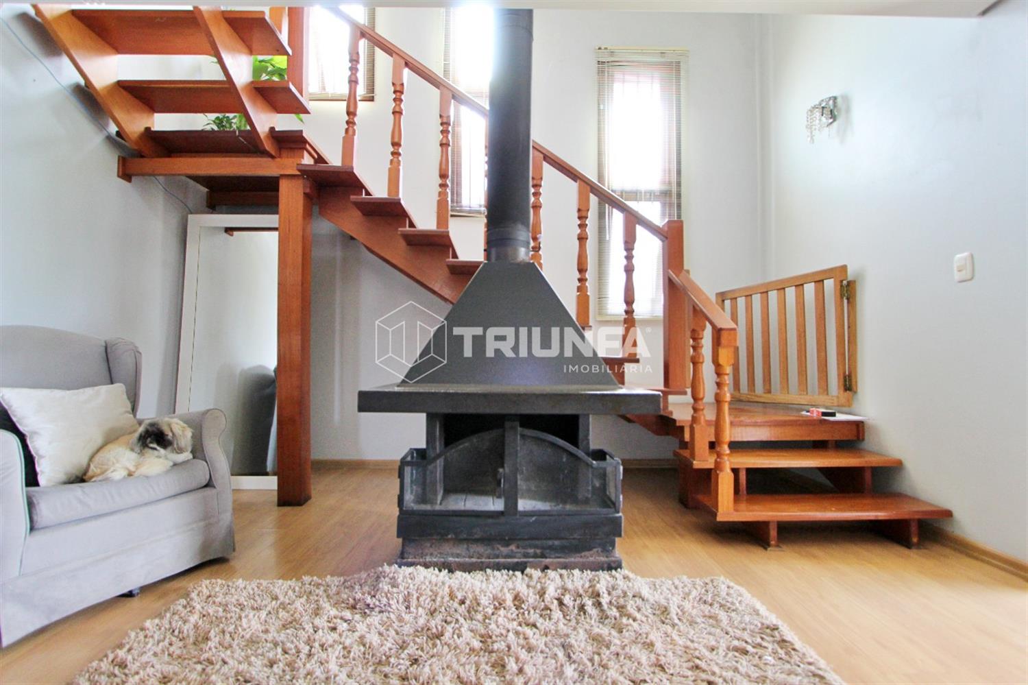 Casa, 5 quartos, à venda, 281 m², Medianeira - Farroupilha — foto 5