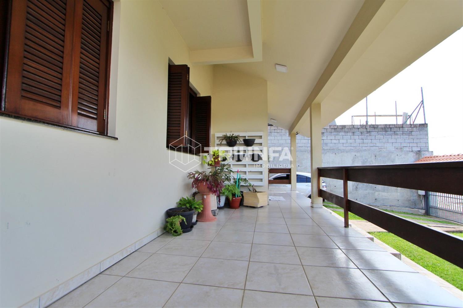 Casa, 5 quartos, à venda, 281 m², Medianeira - Farroupilha — foto 3