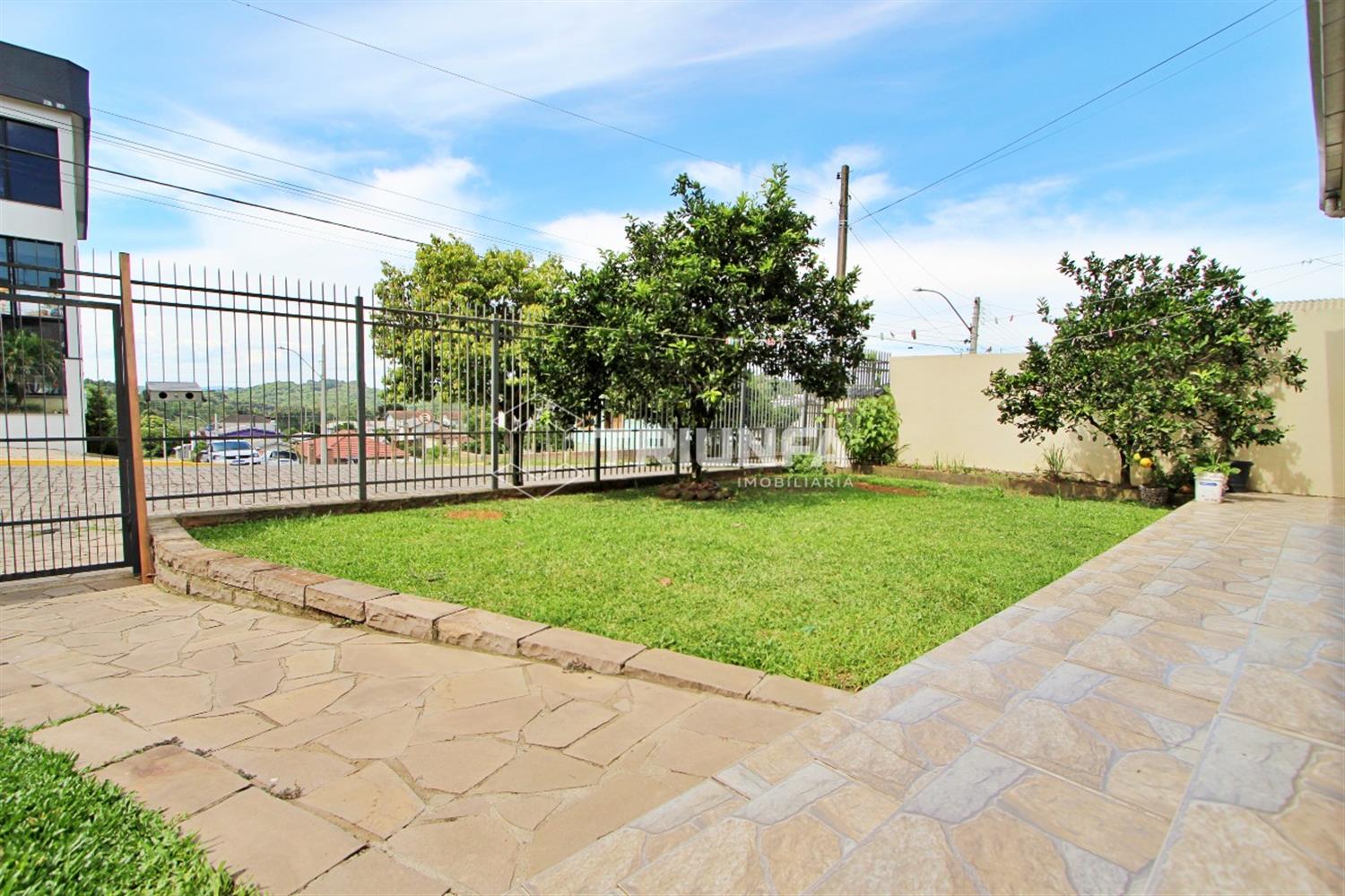 Casa, 5 quartos, à venda, 281 m², Medianeira - Farroupilha — foto 2