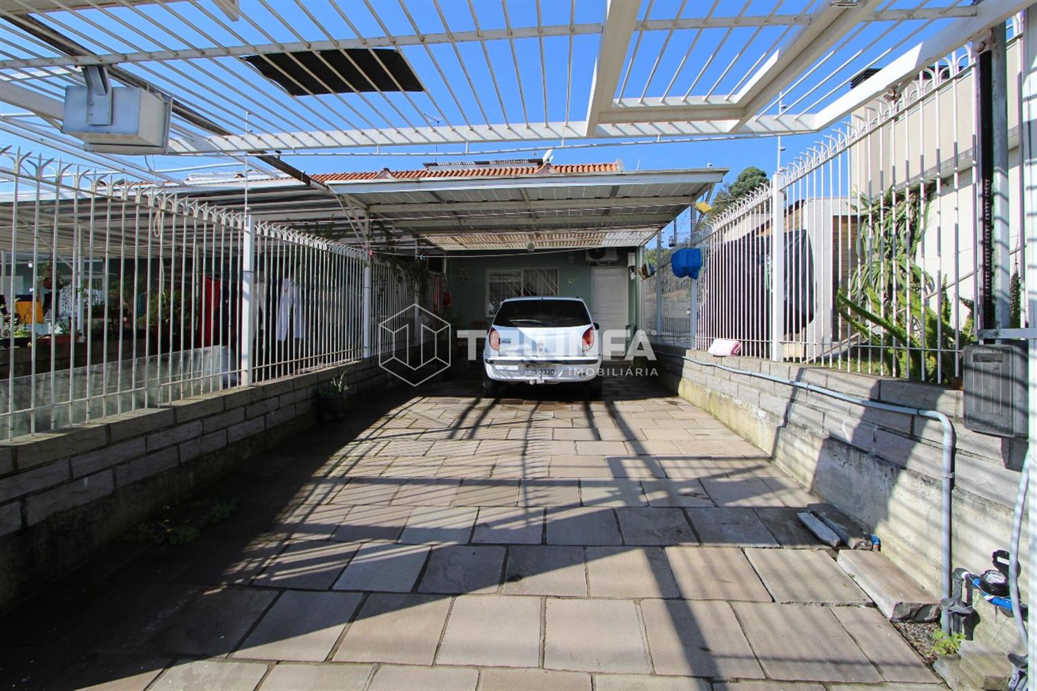 Sobrado, 2 quartos, à venda, 53 m², Belvedere - Farroupilha — foto 2