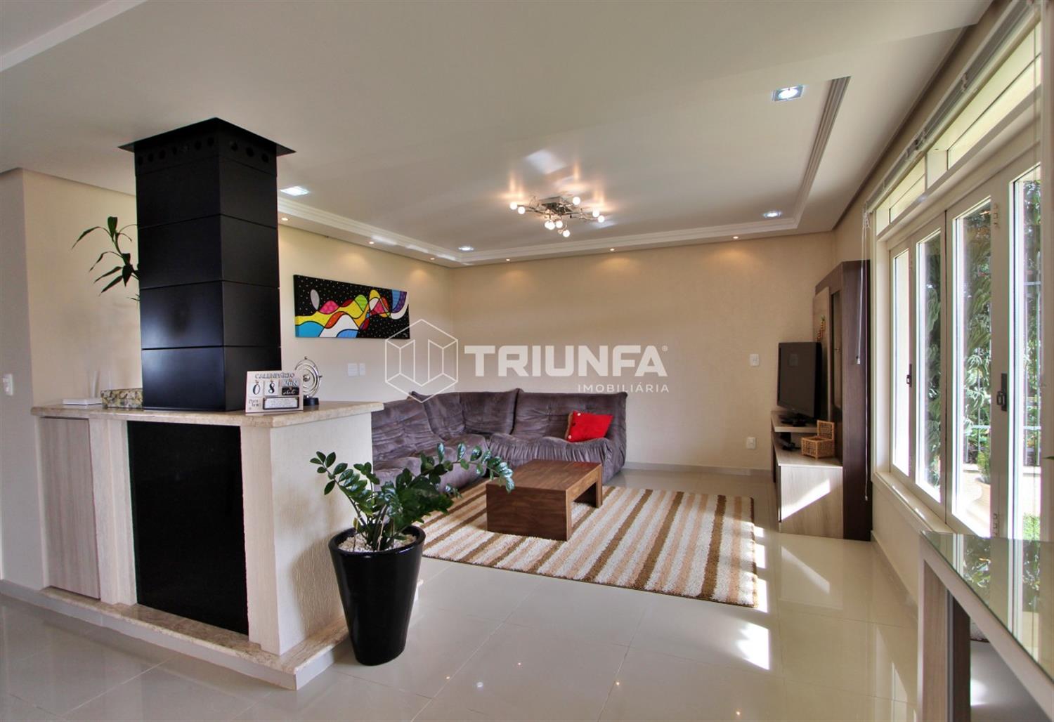 Casa, 4 quartos, à venda, 380 m², Imigrante - Farroupilha — foto 3