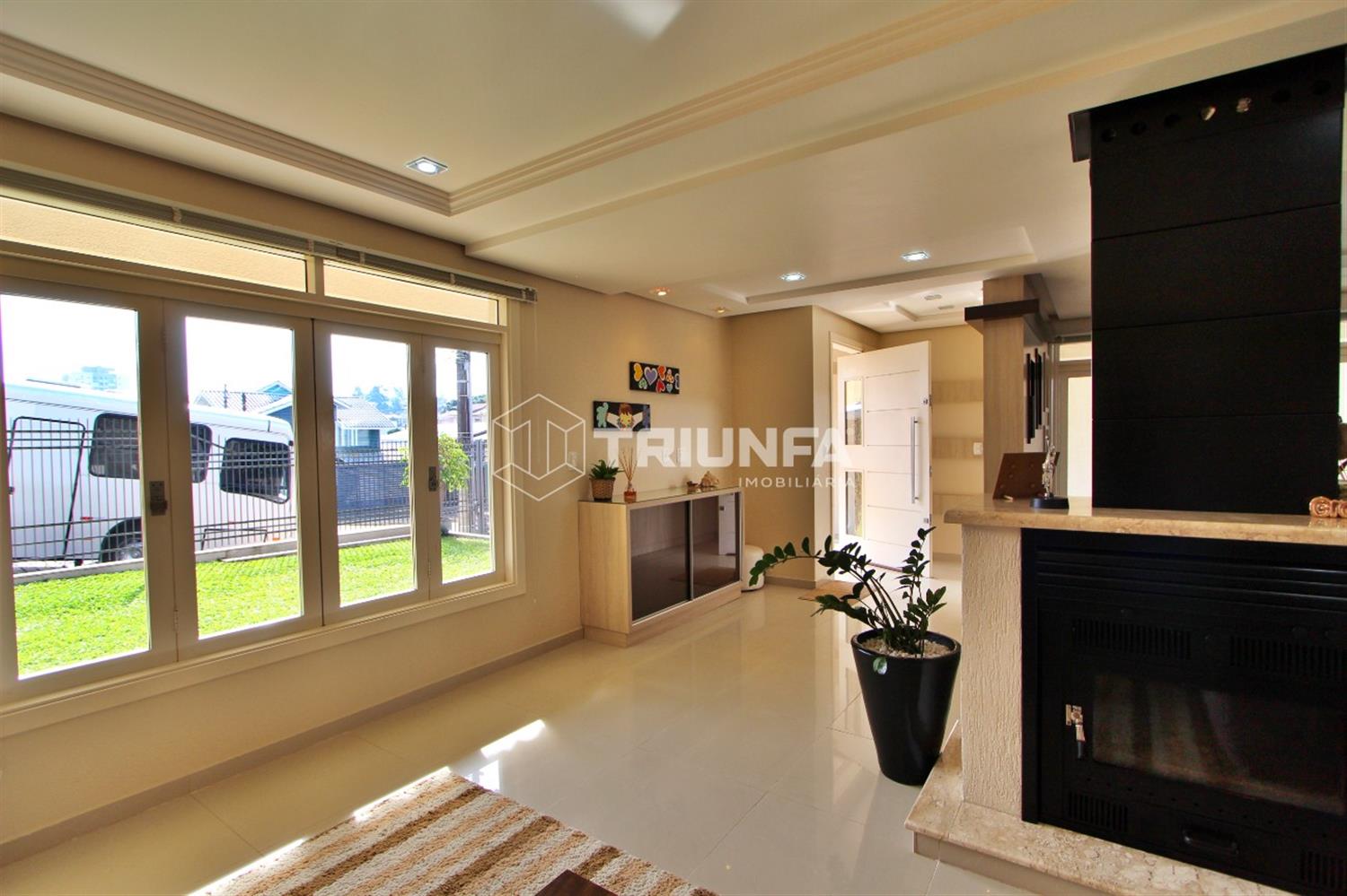 Casa, 4 quartos, à venda, 380 m², Imigrante - Farroupilha — foto 5