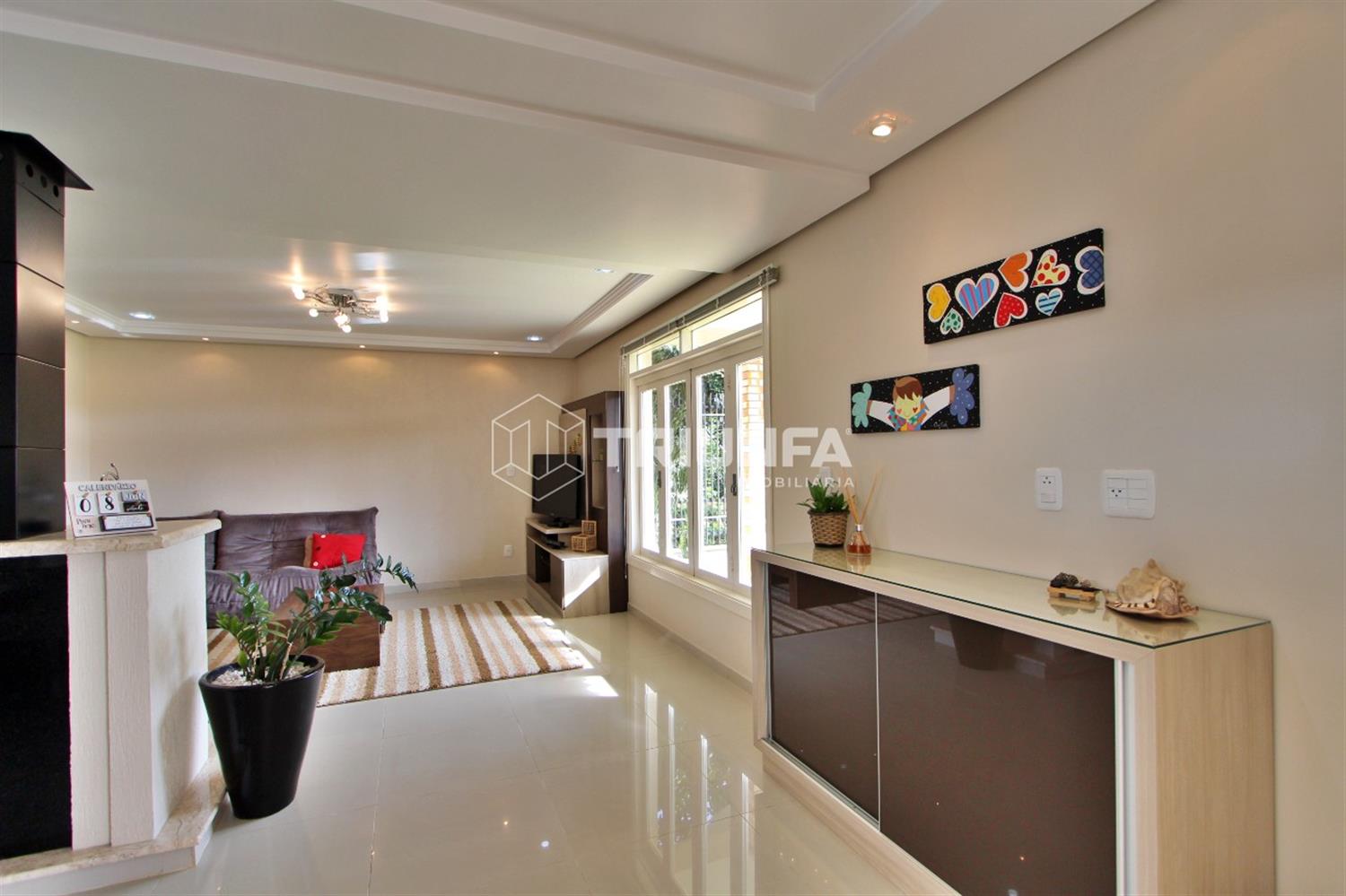 Casa, 4 quartos, à venda, 380 m², Imigrante - Farroupilha — foto 4