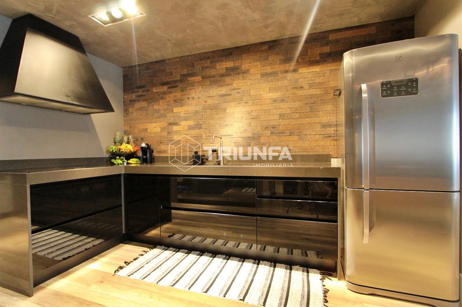 Apartamento, 3 quartos, à venda, 115 m², Santo Antônio - Farroupilha — foto 2