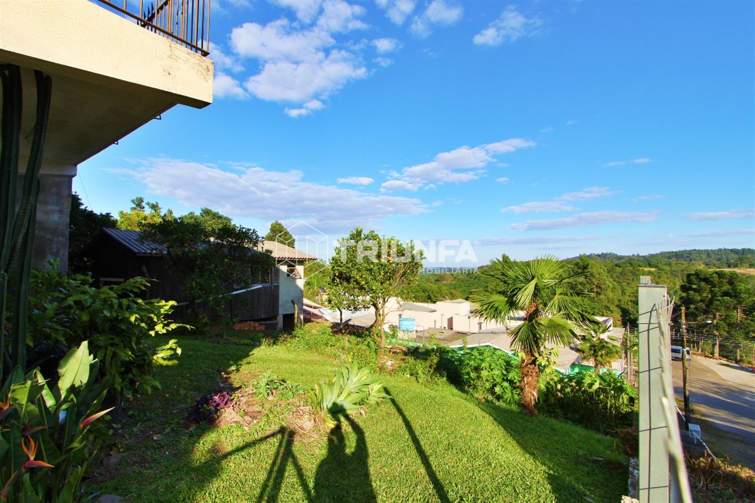 Casa, 3 quartos, à venda, São José - Farroupilha — foto 5