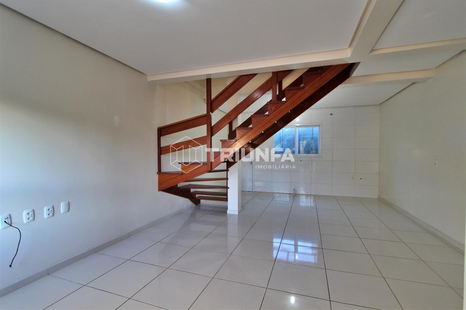 Sobrado, 2 quartos, à venda, 115 m², São Francisco - Farroupilha — foto 2