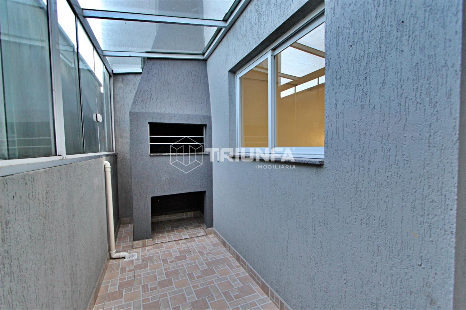 Sobrado, 2 quartos, à venda, 115 m², São Francisco - Farroupilha — foto 5
