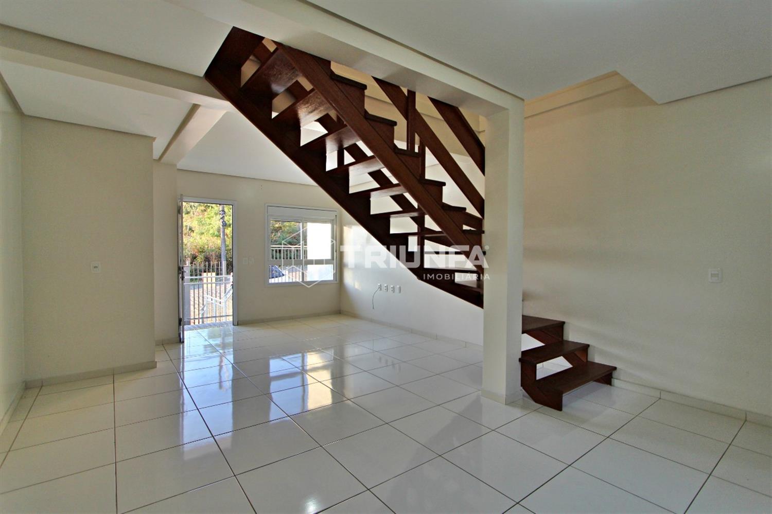 Sobrado, 2 quartos, à venda, 115 m², São Francisco - Farroupilha — foto 4