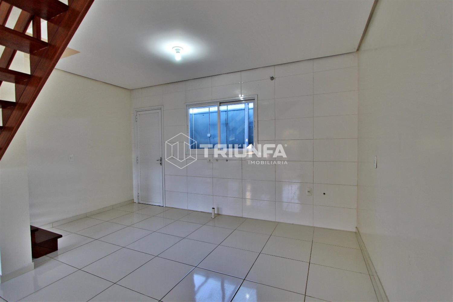 Sobrado, 2 quartos, à venda, 115 m², São Francisco - Farroupilha — foto 3