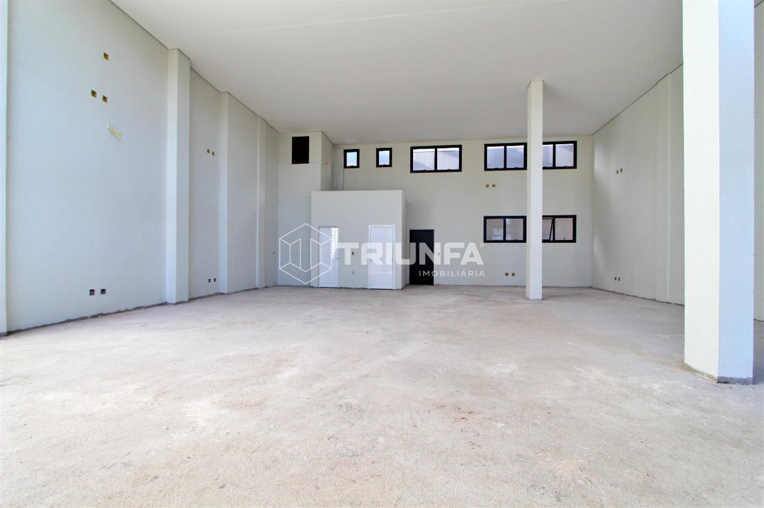 Sala comercial, para alugar, Centro - Farroupilha — foto 4