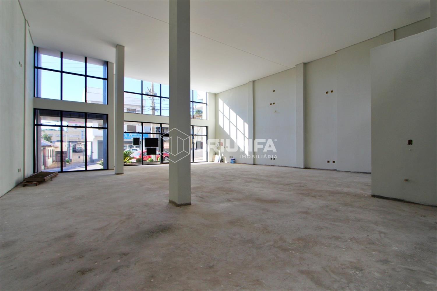 Sala comercial, para alugar, Centro - Farroupilha — foto 5