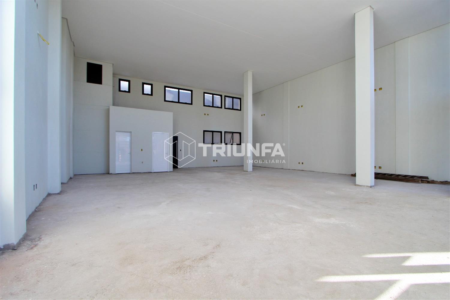 Sala comercial, para alugar, Centro - Farroupilha — foto 2