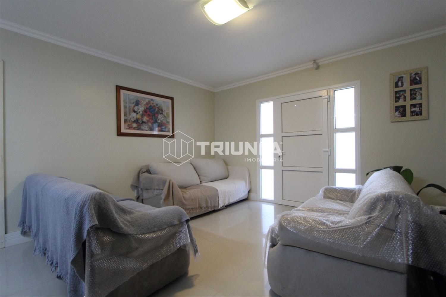 Casa, 3 quartos, à venda, Bela Vista - Farroupilha — foto 5