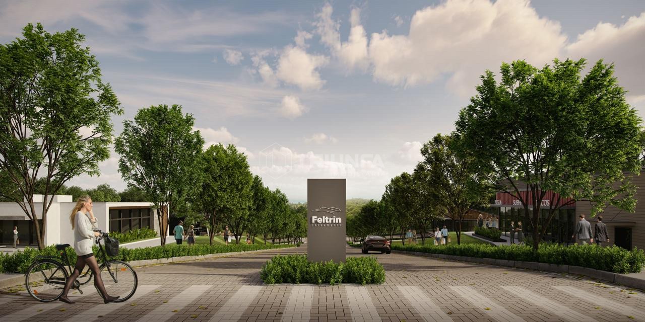 Terreno, à venda, 360 m², São José - Farroupilha — foto 3