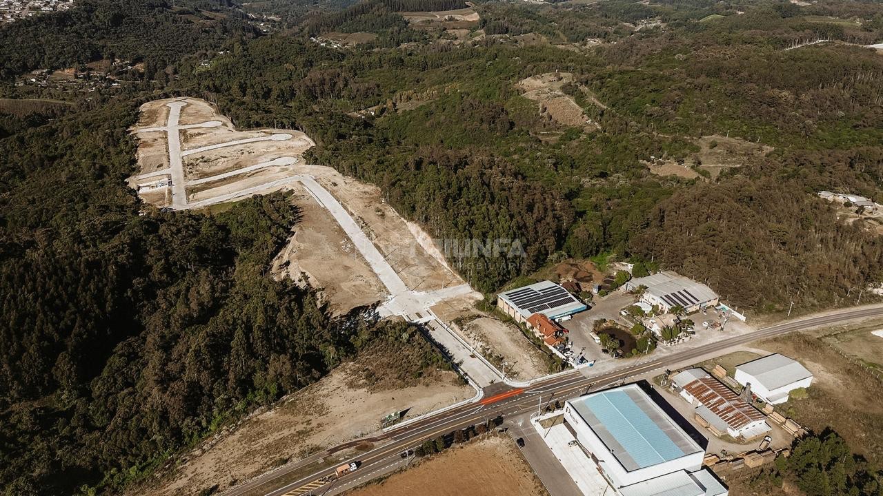 Terreno, à venda, 360 m², São José - Farroupilha — foto 2