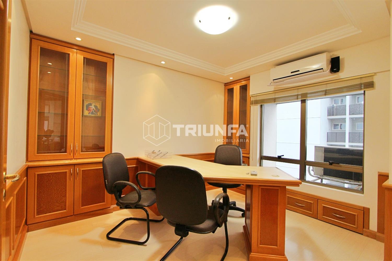 Sala comercial, à venda, 80 m², Centro - Farroupilha — foto 4