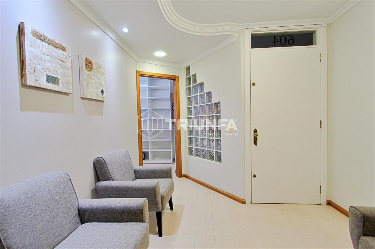 Sala comercial, à venda, 80 m², Centro - Farroupilha — foto 3