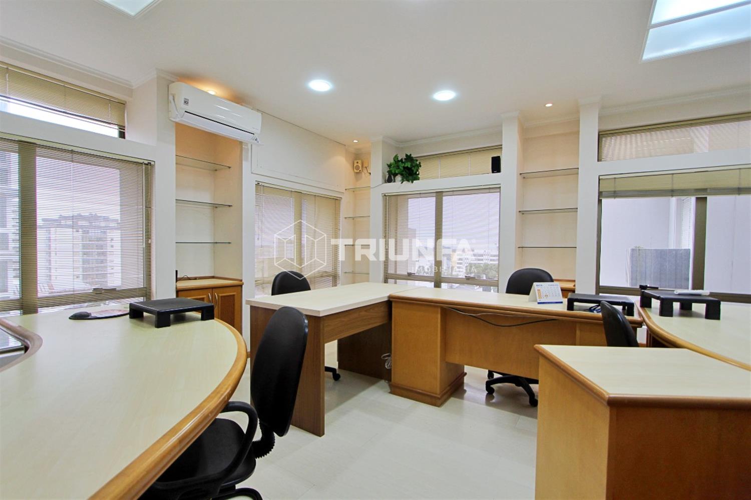 Sala comercial, à venda, 80 m², Centro - Farroupilha — foto 5