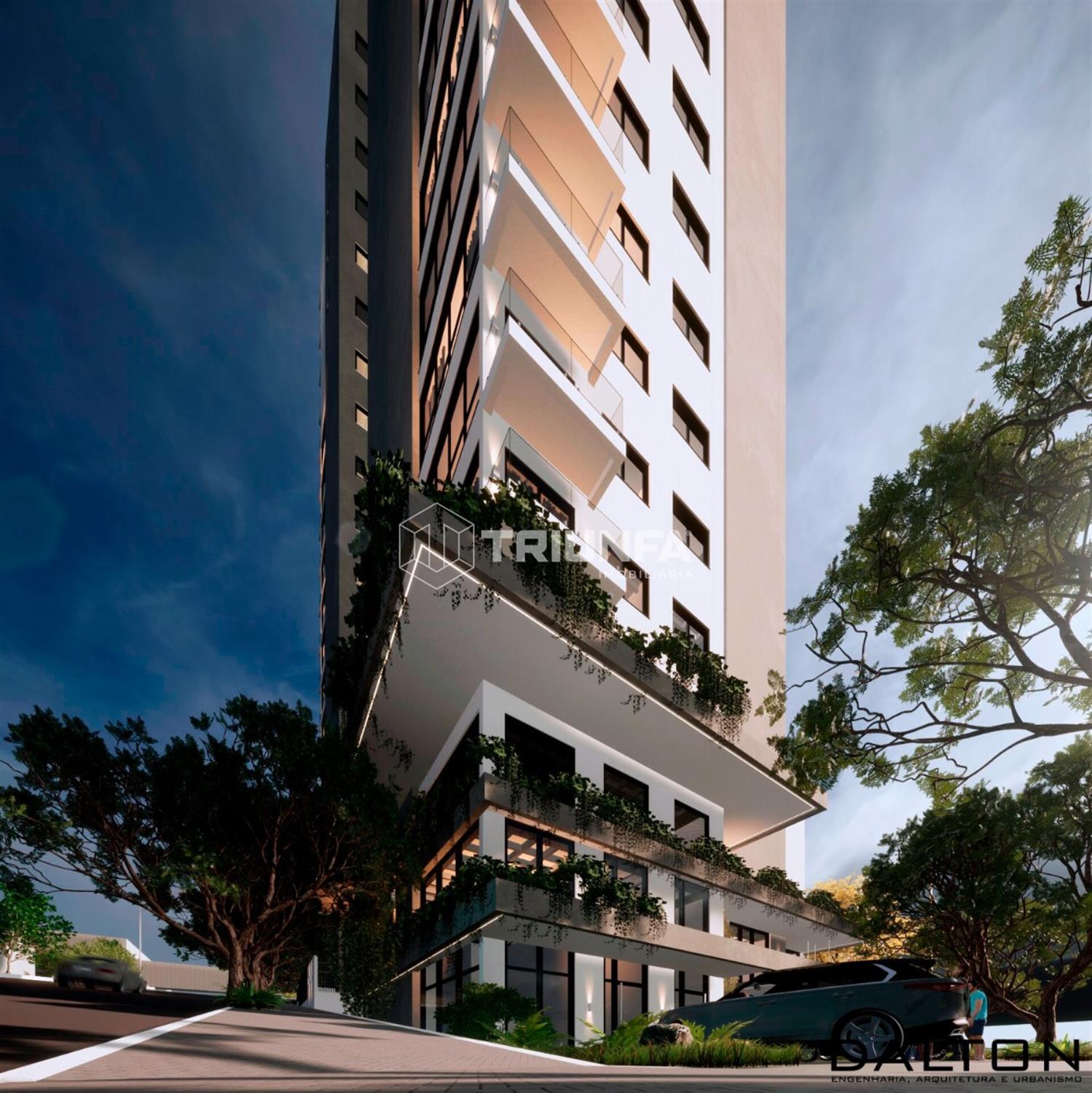 Apartamento, 2 quartos, à venda, 79 m², Vicentina - Farroupilha — foto 4