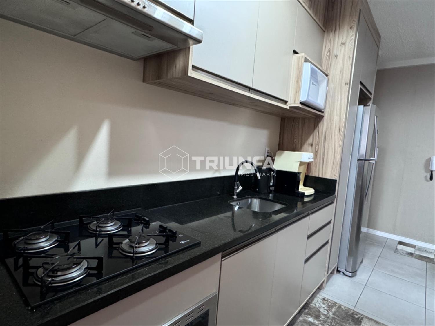 Apartamento, 2 quartos, à venda, 56 m², Volta Grande - Farroupilha — foto 5