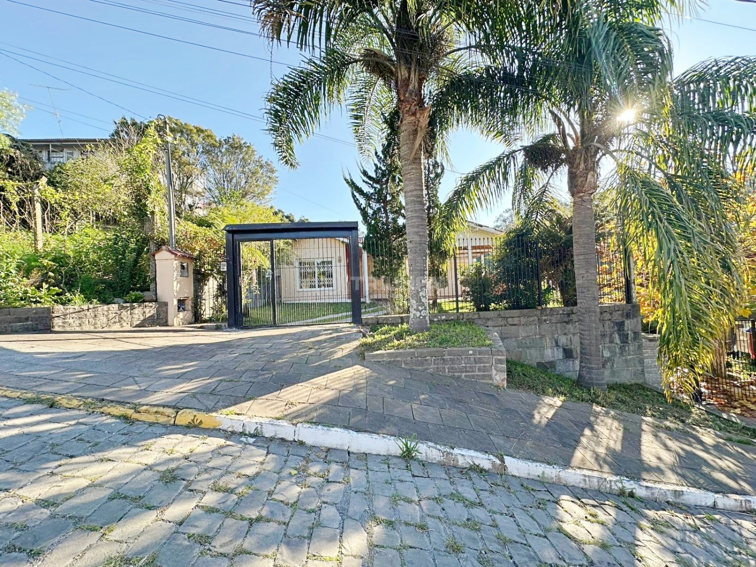 Casa, 3 quartos, à venda, 177 m², Medianeira - Farroupilha — foto 4