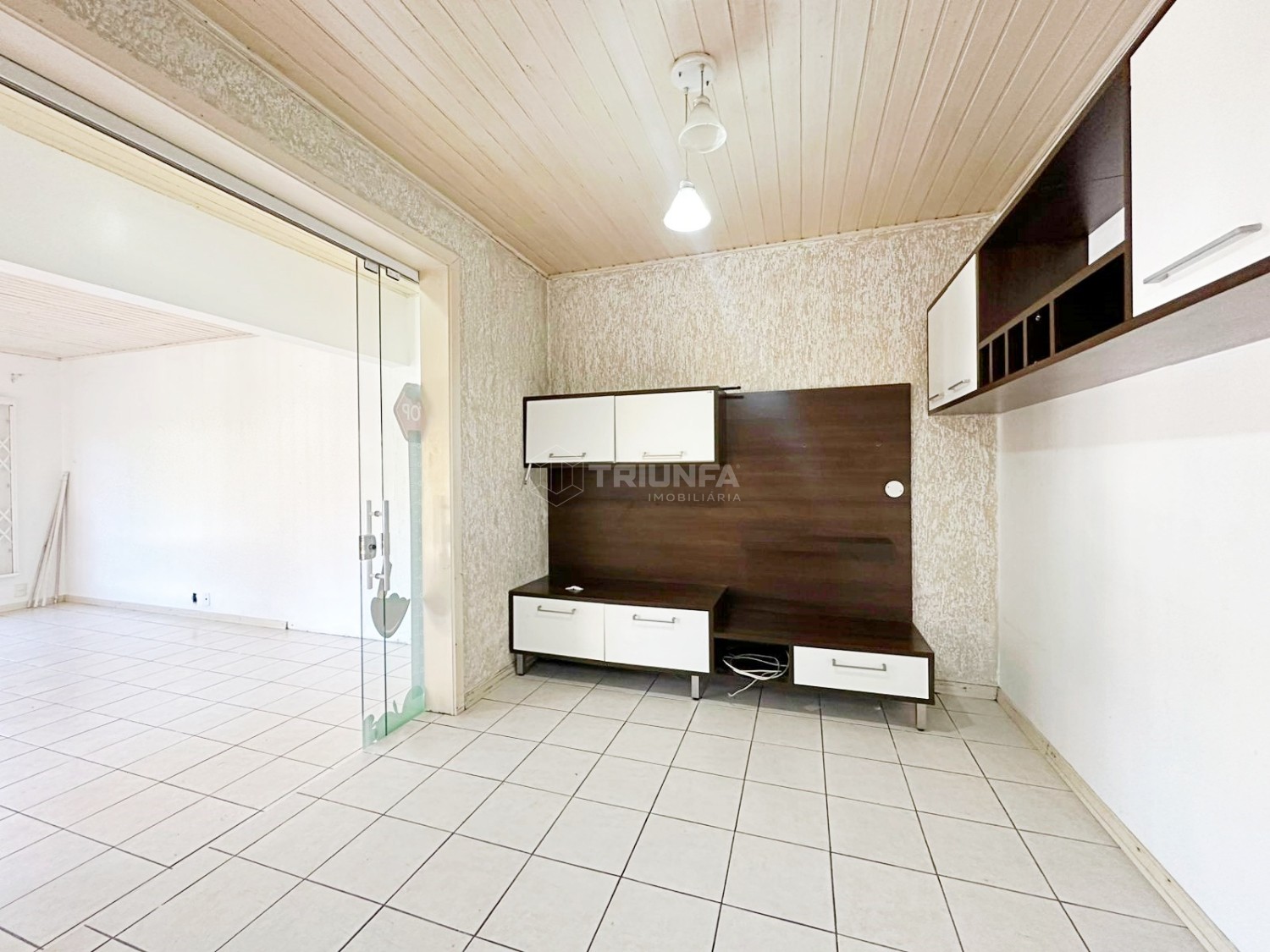 Casa, 3 quartos, à venda, 177 m², Medianeira - Farroupilha — foto 5