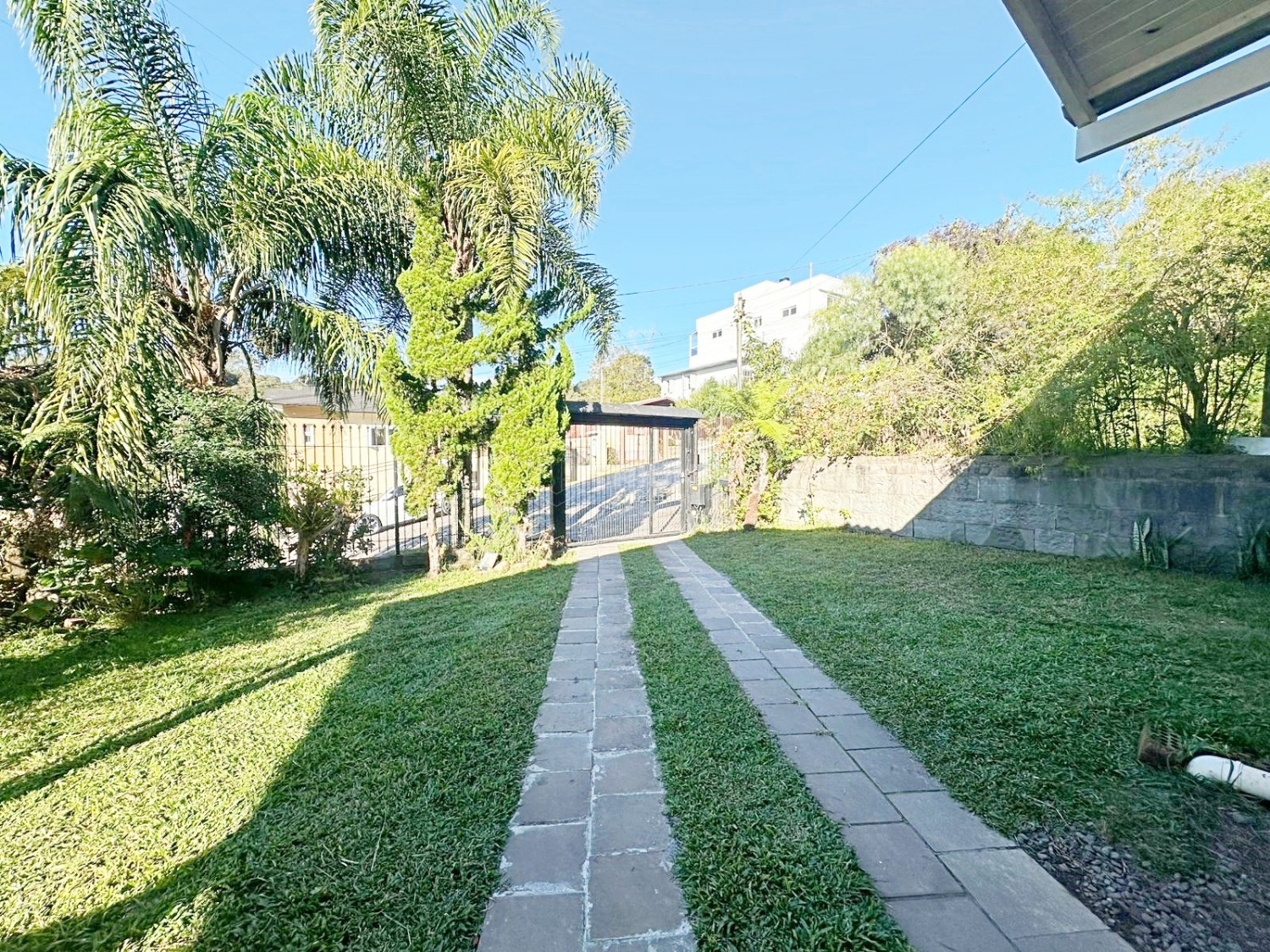 Casa, 3 quartos, à venda, 177 m², Medianeira - Farroupilha — foto 3