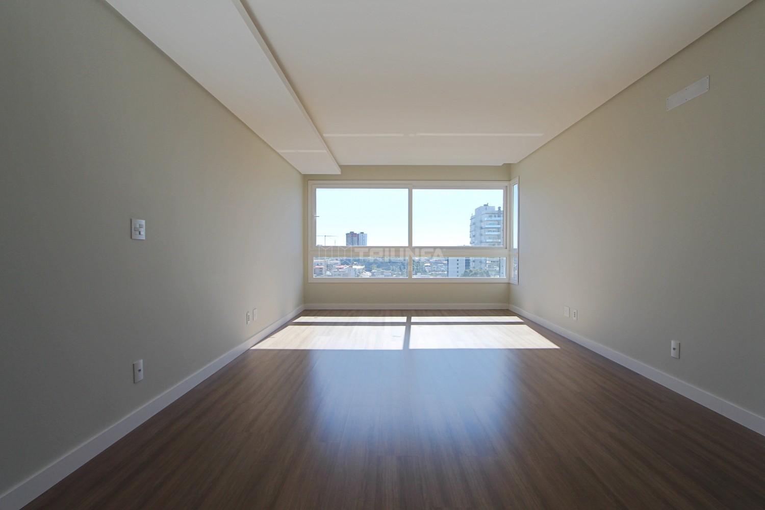 Apartamento, 3 suítes, à venda, 144 m², Centro - Farroupilha — foto 2