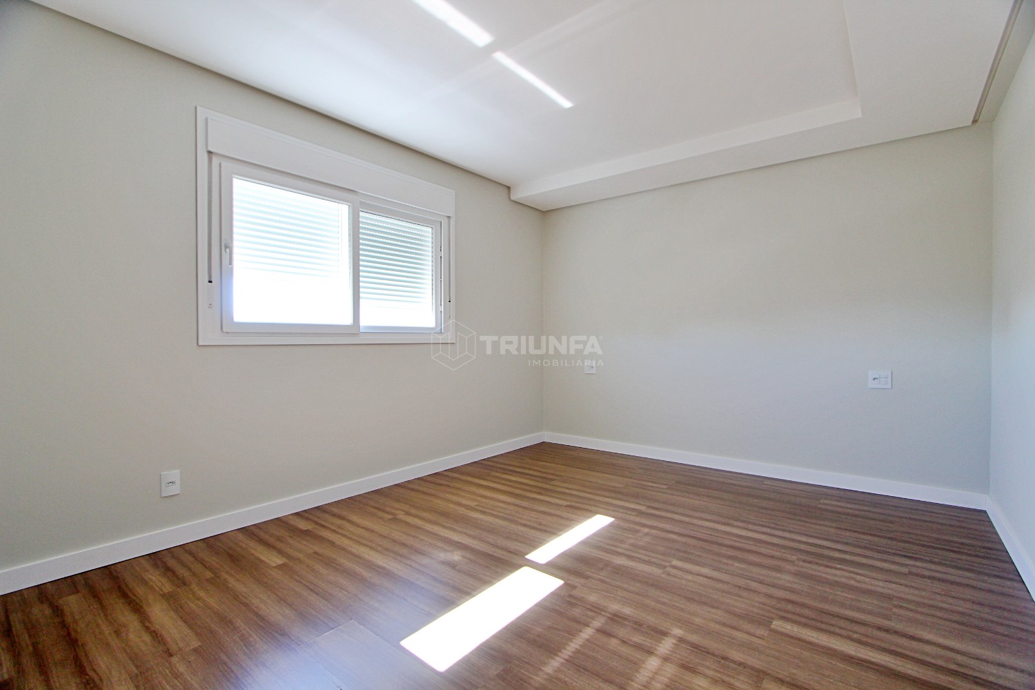 Apartamento, 3 suítes, à venda, 144 m², Centro - Farroupilha — foto 5