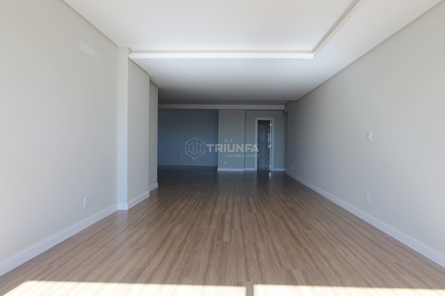 Apartamento, 3 suítes, à venda, 144 m², Centro - Farroupilha — foto 4