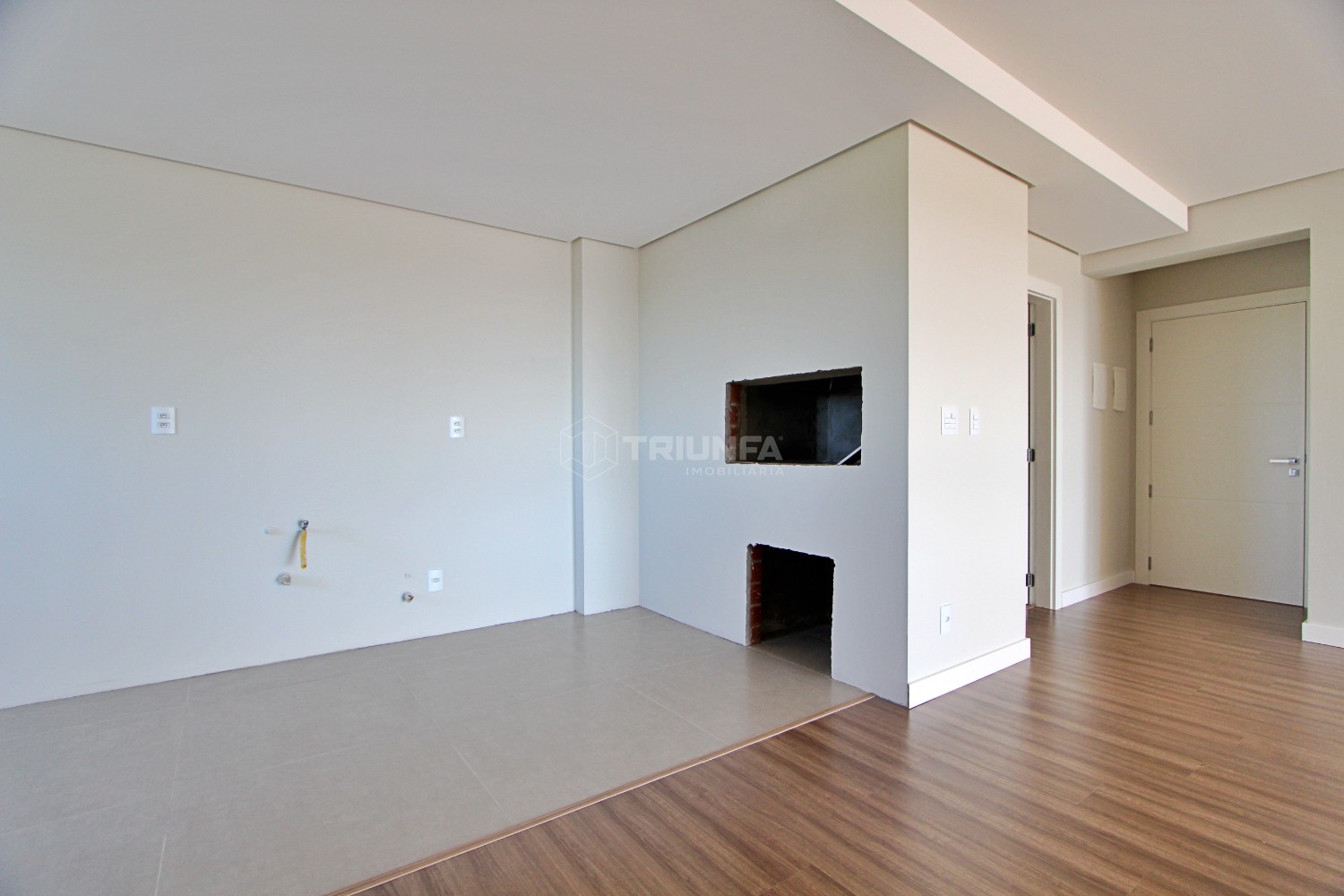Apartamento, 3 suítes, à venda, 144 m², Centro - Farroupilha — foto 3