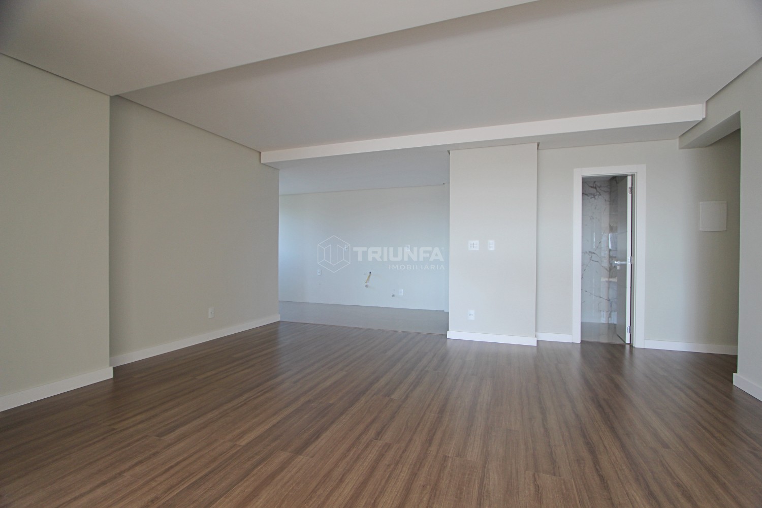 Apartamento, 3 quartos, à venda, 133 m², Centro - Farroupilha — foto 4